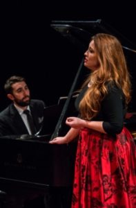 sarah-davis-soprano-and-pierre-andre-doucet-piano